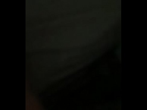 ❤️ Jururawat Hospital kanser jalang panas ❤️ Lucah vk pada kami ms.pornplaybb.ru