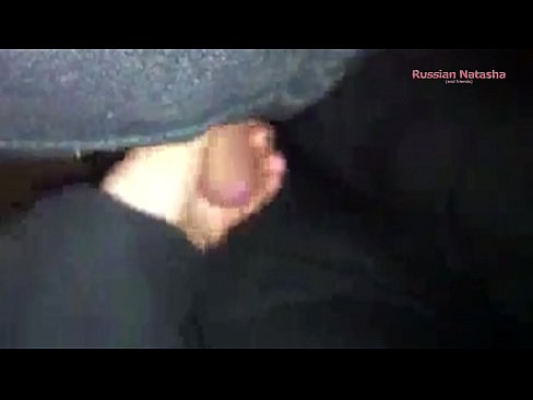 ❤️ FAHAM BERSEKSI DI JALANAN / Jika video ini mendapat 100k tontonan dan 100 ulasan - Saya akan menghantar semua orang dalam komen gambar bogel saya ❤️ Lucah vk pada kami ms.pornplaybb.ru