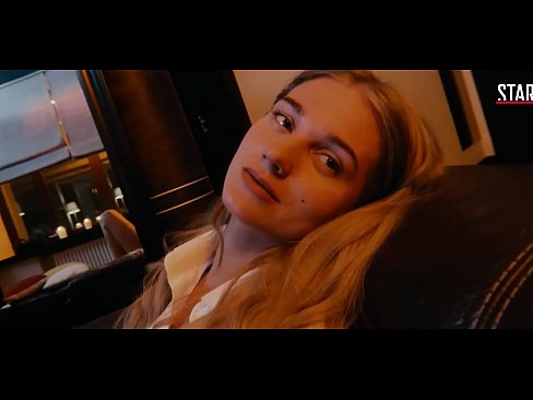 ❤️ ADEGAN SEX BERSAMA KRISTINA ASMUS (FULL HD 1080) ❤️ Lucah vk pada kami ms.pornplaybb.ru