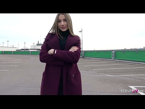 ❤️ PENGAKAP GERMAN ADALAH KELULI MENYENTUH IMPIAN, TELLTALE TEMPAT LETAK KERETA DAN SEKSI UNTUK WANG ❤️ Lucah vk pada kami ms.pornplaybb.ru