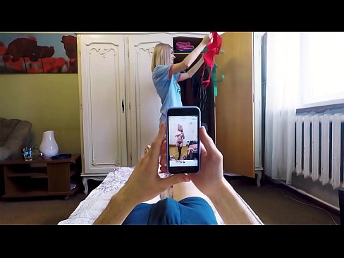 ❤️ Kakak tiri merangkap abangnya sebelum ibu pulang ❤️ Lucah vk pada kami ms.pornplaybb.ru
