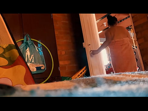 ❤️ Pakcik saya mengikut saya ke dalam bilik mandi, dia meniduri saya semasa saya mandi. ❤️ Lucah vk pada kami ms.pornplaybb.ru