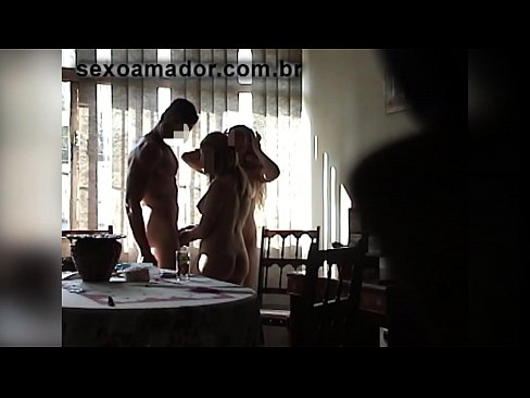 ❤️ Rakan seks menjemput seorang lelaki gergasi dan bertiga bersamanya ❤️ Lucah vk pada kami ms.pornplaybb.ru