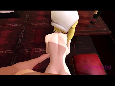 ❤️ Hentai kanser gembala Fiona ❤️ Lucah vk pada kami ms.pornplaybb.ru