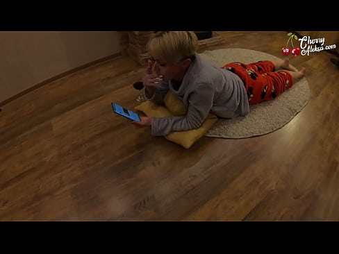 ❤️ Rambut perang gila menghisap batang besar menghisap dan melantun padanya - seks dubur ❤️ Lucah vk pada kami ms.pornplaybb.ru