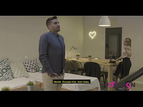 ❤️ PORNBCN 4K Seorang wanita matang berpayudara besar mahu menjadi dubur kacau gigolo muda dengan batang besar blowjob amortisme keras fuck kerja tangan gaya anjing pussy jilat syahwat Sarikata Perancis ❤️ Lucah vk pada kami ms.pornplaybb.ru