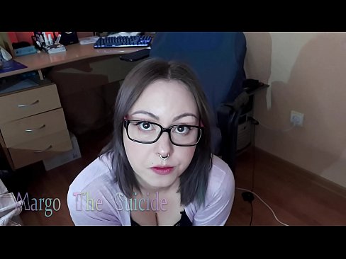 ❤️ Gadis Seksi Berkaca Mata Menghisap Dildo Dalam-dalam pada Kamera ❤️ Lucah vk pada kami ms.pornplaybb.ru