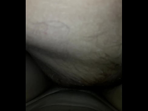 ❤️ Persetan dengan seorang pengumpul lelaki Olya Naumova dari Bryansk ❤️ Lucah vk pada kami ms.pornplaybb.ru