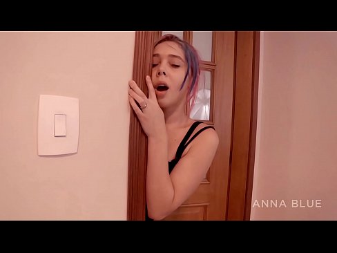 ❤️ Saya kembali kepada abang saya. Saya melakukan hubungan seks dengan teman wanitanya. bayaran balik lesbian. ❤️ Lucah vk pada kami ms.pornplaybb.ru