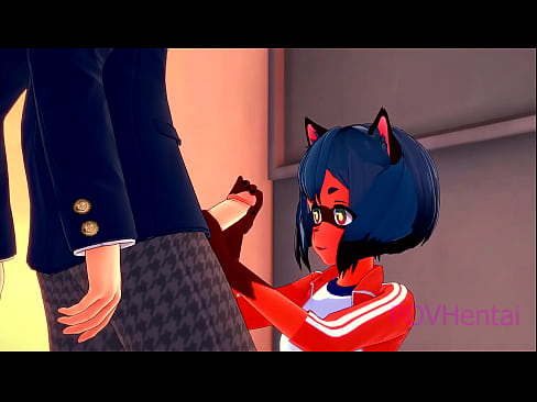 ❤️ Penternakan lembu serba baharu dengan Michiru Kagemori ❤️ Lucah vk pada kami ms.pornplaybb.ru