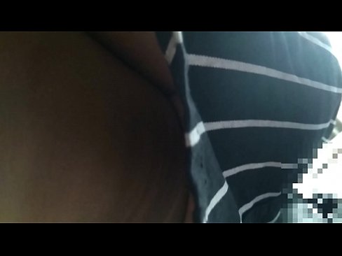 ❤️ Gadis berbaju hitam tanpa seluar dalam, bahagian 2 ❤️ Lucah vk pada kami ms.pornplaybb.ru