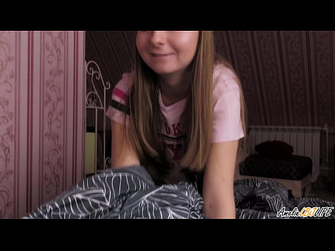 ❤️ Blondie Menghisap BFFnya Dalam-dalam dan Mendapat Air Mani Dalam Mulutnya ❤️ Lucah vk pada kami ms.pornplaybb.ru