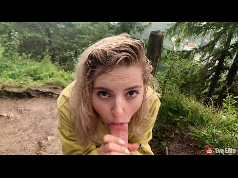 ❤️ Gadis menelan air mani selepas blowjob awam - Eva Elfi ❤️ Lucah vk pada kami ms.pornplaybb.ru