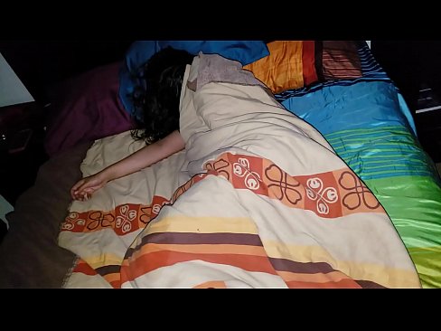 ❤️ Anak tiri memarahi ibu tirinya semasa dia tidur. ❤️ Lucah vk pada kami ms.pornplaybb.ru