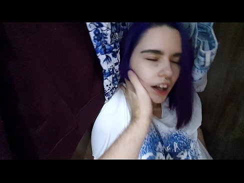 ❤️ Terjumpa adik saya di dalam almari dan membantunya merangkap ❤️ Lucah vk pada kami ms.pornplaybb.ru