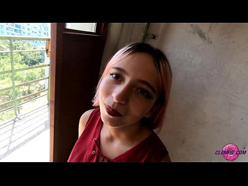 ❤️ Pelajar Sensual Menghisap Orang Asing di Pedalaman - Air Mani Di Mukanya ❤️ Lucah vk pada kami ms.pornplaybb.ru